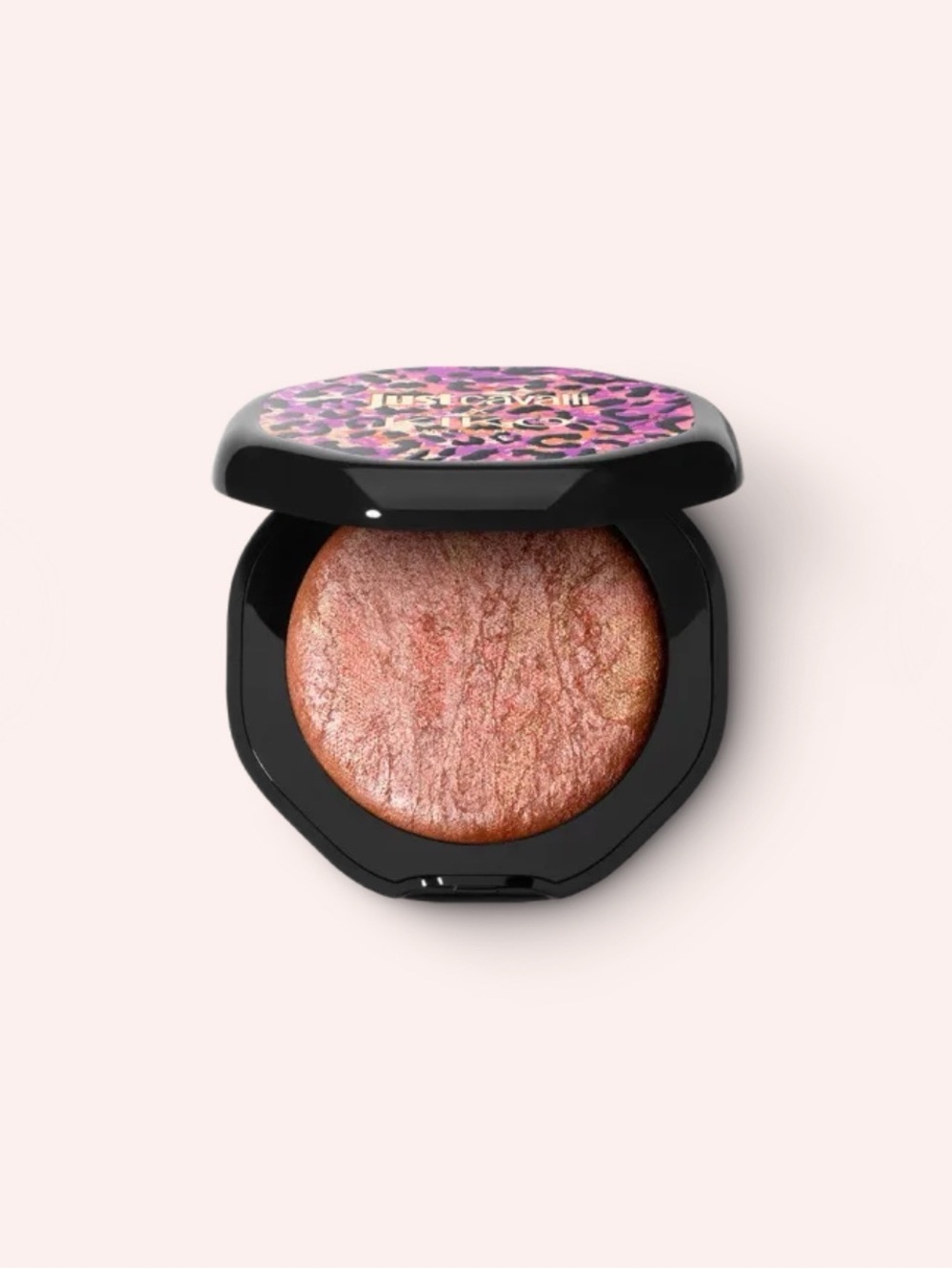 BRAND NEW! Just Cavalli x Kiko Makeup collab set - Picture 6 of 10